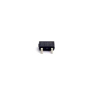 �����·HM2310-VB SOT-23�����ԴIGBT�_���D���־��w�����ƽ��