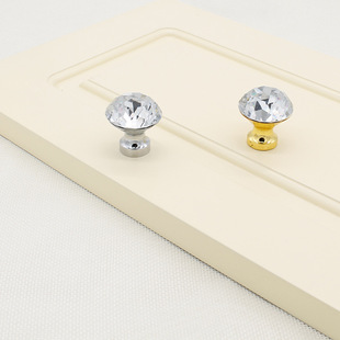 �ŵ���ʽˮ������������ ���W���S�������ּҾ�������