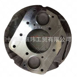 15410-20-Y变速箱离合器图片厂家提供 质量有保障
