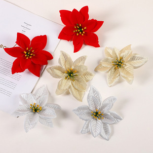 ��������}�Q�����b�Ʒ�Ҿ�DIY�b�������Ͻq�����|�}�Q�b�