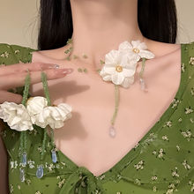 ��ˇС���²�����ˇ�����朕r�к��s�����i���С���߼����ƷŮ