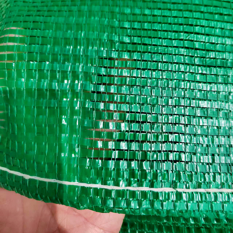 プラスチック編みメッシュバッグ60-90グリーンメッシュバッグ白菜メッシュバッグジャガイモメッシュバッグ果物編みバッグ|undefined
