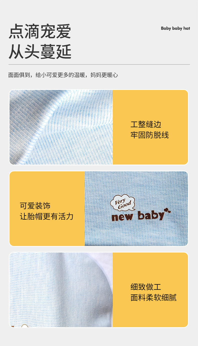 O1CN01MTWLOK1Y18Dq9L8H6_!!1992512998-0-cib.jpg?__r__=1678184264822