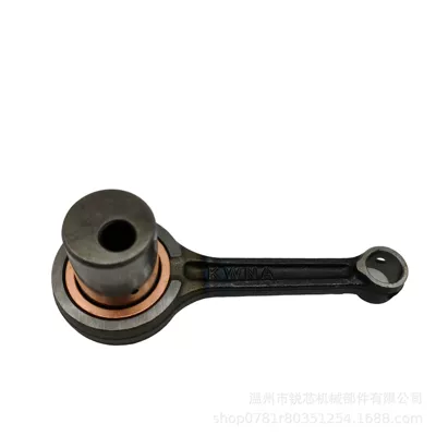Şatun connecting rod