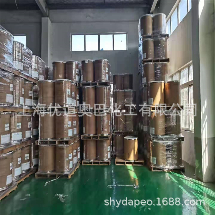 POLYOX WSR N10�������Ͼ�׼�ƿ�10��������ۻ�������PEO