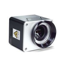 �v��̩��׹��w����co2�����p�t�ⶨλ��˙C������֒������R�^