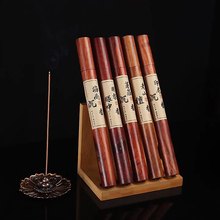 ����ӡ����ɽ̴��ѿׯ���ϳ����Z�掤�����҃���޹����S�����l