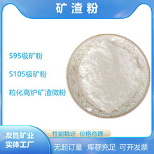 �V����S95���V��S105�V���ۏS��ֱ���������ø�У�о��øߠt�V��