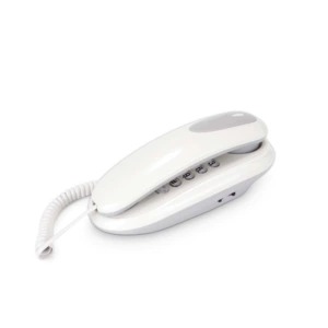 Peaksound P-901b гостевой комната отель. Отель Phone Thefice Thone Thone Стена Стена Двухцветная небольшая подключение