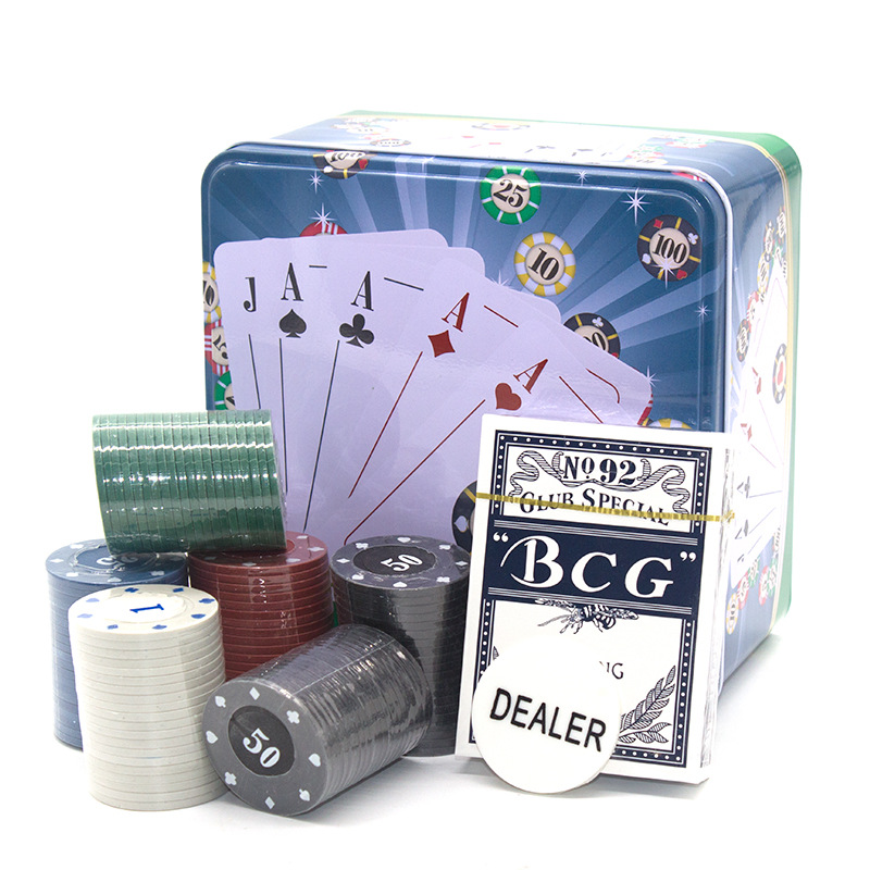 ���ݳ���120��������������װ��Ƭ�����Ҵ���������˫�����