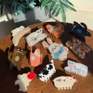 �´�����ţץ�A����l������l�insС�u�l�A��Ͱ�С�i�r���lץ