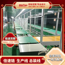 led���ݟ��ϻ����Ԅӻ��M�b��LED����ӮaƷ�Ԅӻ������O��