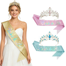 �¿�׼����Bride to be���b��Y�Y��ɼ��׻ʹڼ玧�b����Ɍ�