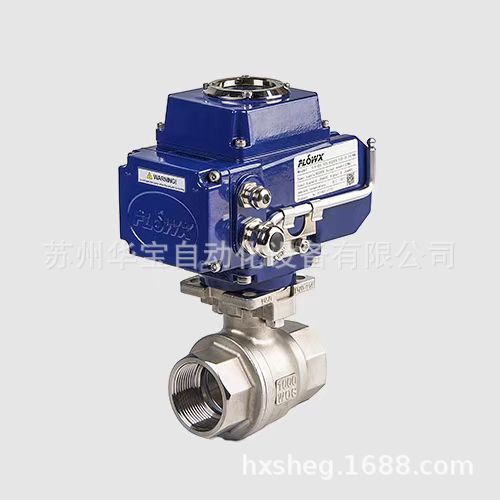 弗雷西FLOWX手动阀FPF2000RL-25F5减压阀调试方法视频