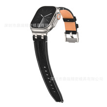 �O���펧�͹�Ƥ��펧�m���O��iwatchS11�߼����̄ձ펧46MM�펧