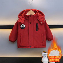 ͯװͯɫк޼Ӻɿ˷ϲ޷