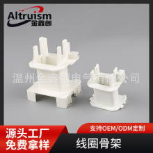 늸о�Ȧ�Ǽ� ���l����Ȧ�Ǽ�  ׃�����Ǽ� �ľ�Ǽ� �S��