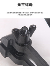 ���^ʽ�o�����o���Q�ϻ��Q����䓽z�o�����o�����Ѽ��F�z�o���C