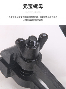 ���^ʽ�o�����o���Q�ϻ��Q����䓽z�o�����o�����Ѽ��F�z�o���C