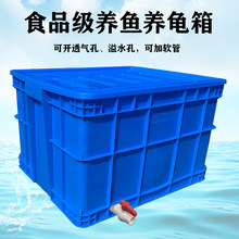 ��ˮ�y���D�䎧��ˮ�Bֳ����ˮ�䎧�w�B�~�B����
