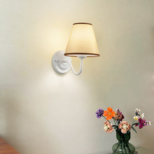 ��ʽ��ˇ�ڟ��OӋ���e���Ƶ������bڟ��r�мҾӿ͏d���Ҵ��^��