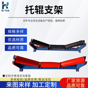 ƽ����֧݁��ݔ�͙Cͨ��֧��Ħ�����{����֧݁�ܵV�ò�����֧݁��