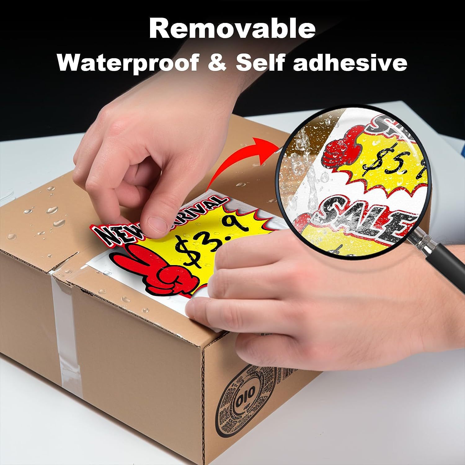 71eZSCTCILL._AC_SL1500_