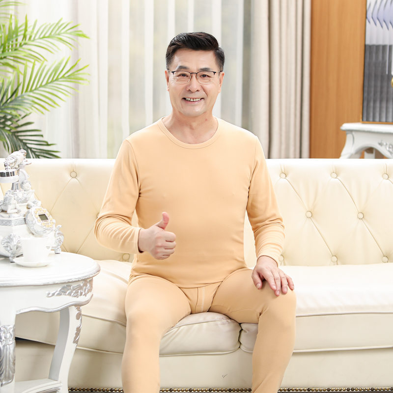 카멜