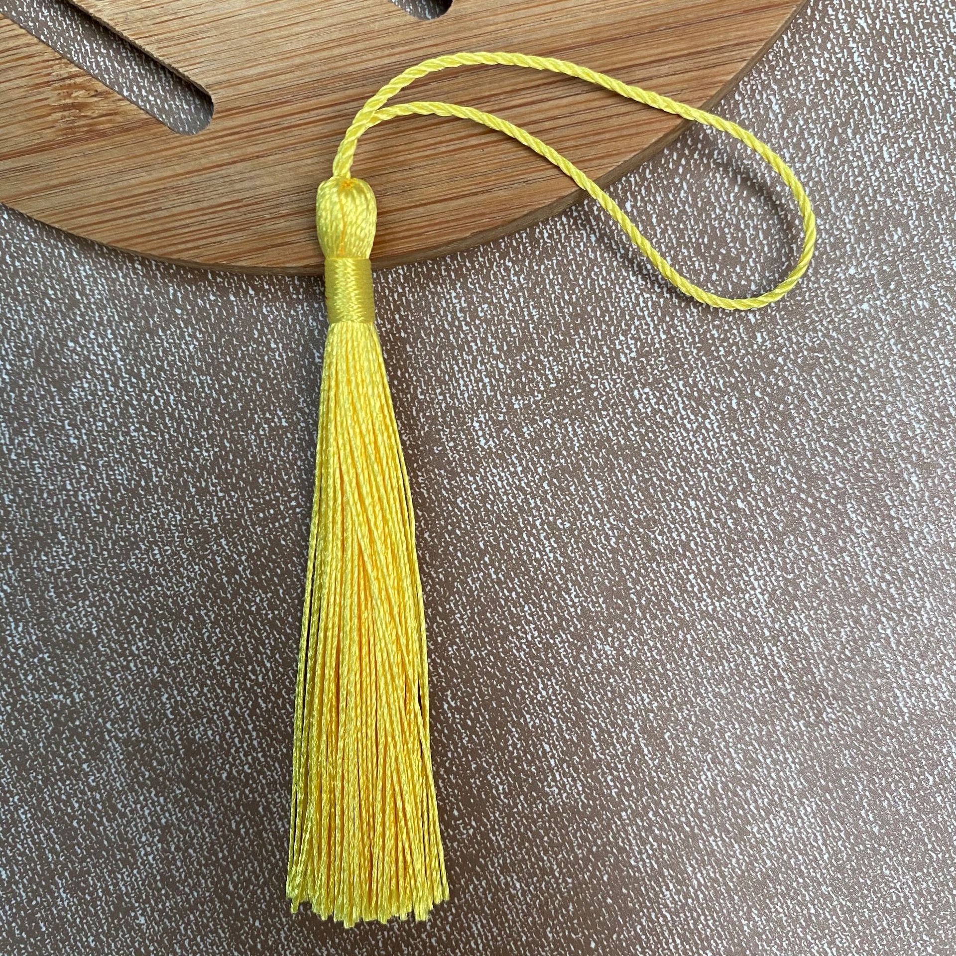 2020_08_10_17_48_IMG_0667