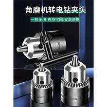 ĥC׃DQ^DӊA^ĥC๦ܸbиCDQ