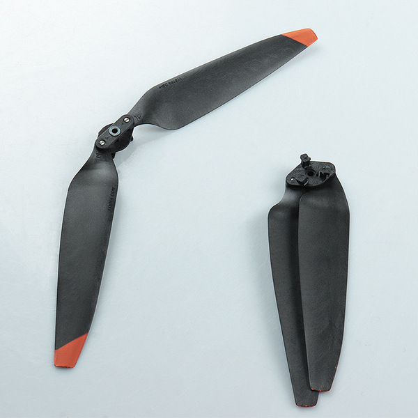 Dark Horse is suitable for DJI matrice 4T 4E propeller blades 1157F…