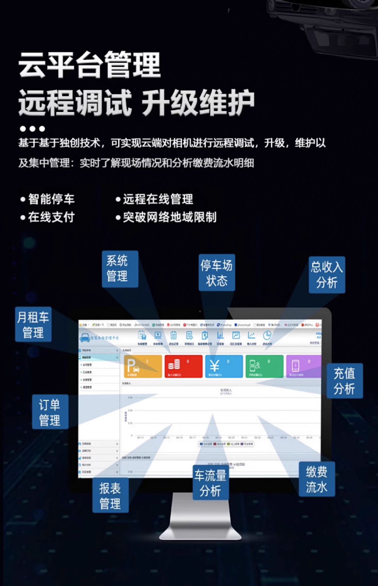 087384f2e2cf5daf9c10ddfbfc6ffe