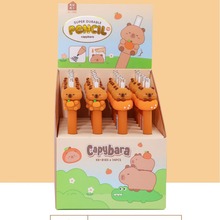 8183ٵճ͌ƤUPoīˮWaU