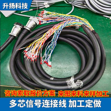 о̖ƾ o늾ӾӶƼӹ朾