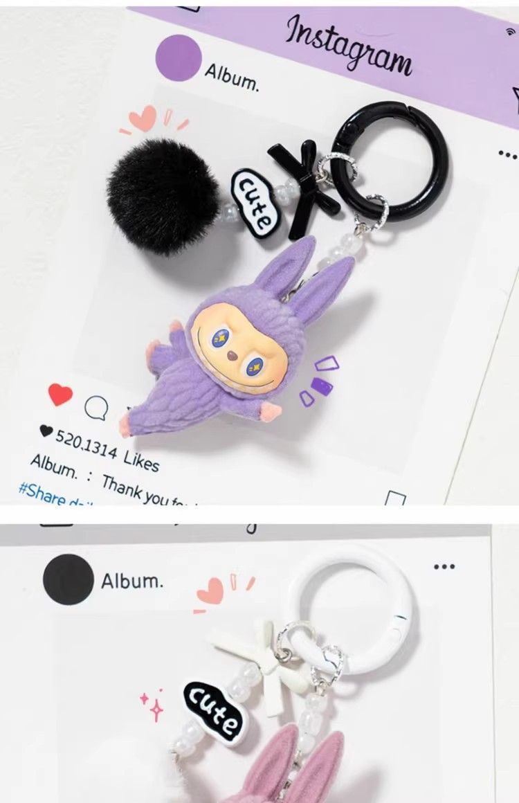 caaa5d9b-030b-4ef2-8f63-c3c7a18193a2.jpe