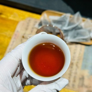 �Ĵ����ɽɢ�����l6��Ŵ��ڲ�����Ű��ز����B��