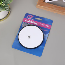 �Ŵ����P�R���ψA�λ��yС�R��2��3��5��10���Ŵ�С�A�R������R