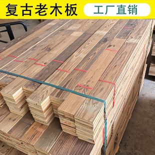 �fľ����ľ�匍ľ�͹��b���Ų�ɫ����ľ�������ذ�Aľ����