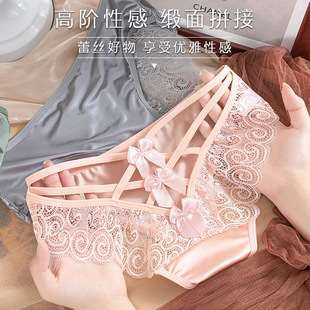 �Ը��ٽzŮʿ��ѝ���z������Ů���������控͸��������ǃ�ѝŮ
