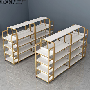 �Ѝu���p�泬��؛�������չʾ̨չʾ�ܶ�����ʳ�ľߵ껯�yƷչ��