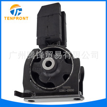 12361-0D030mS￨_1ZZ-FE lәC֧z| C_z