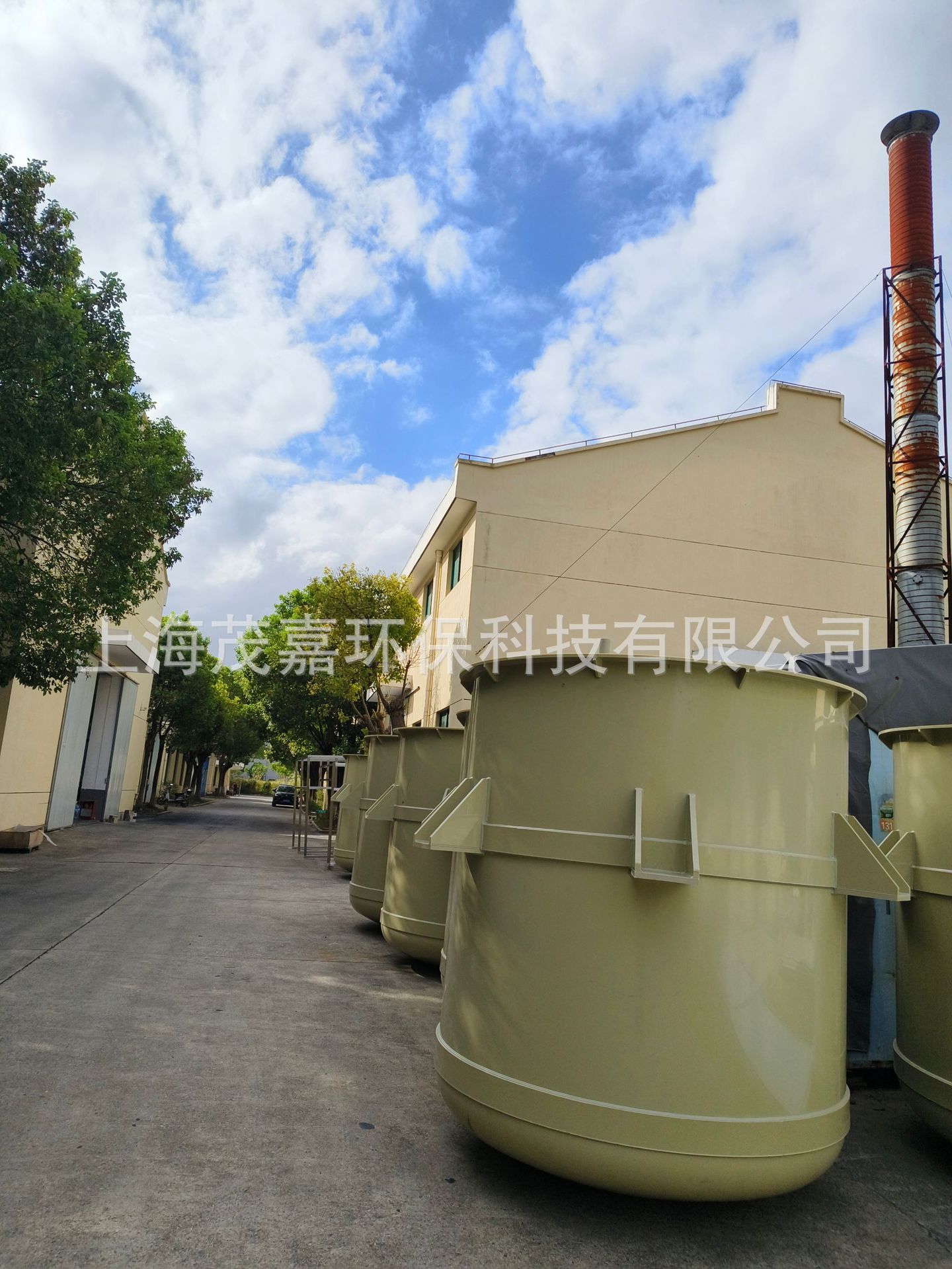 c59ee427d99a24a648c6847b044871