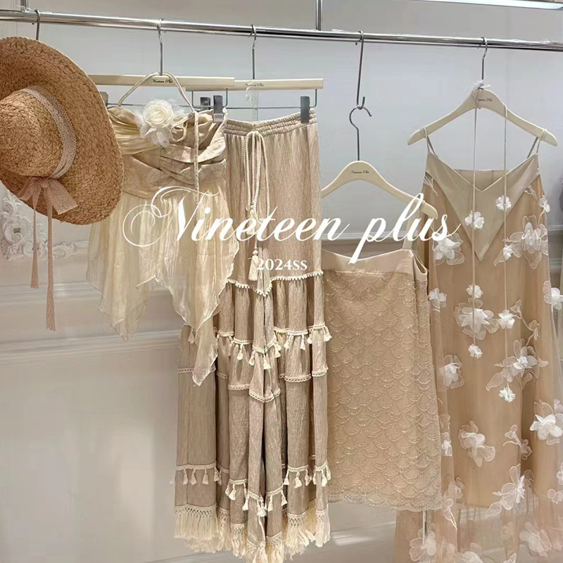 未标题-1_0016_12 (2).jpg