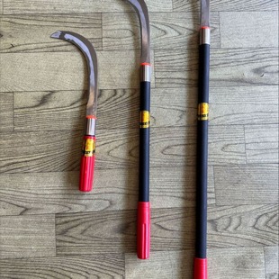 �S��؛Դ �r�ù���砵���ݵ�����������~���L���ո��㽶��