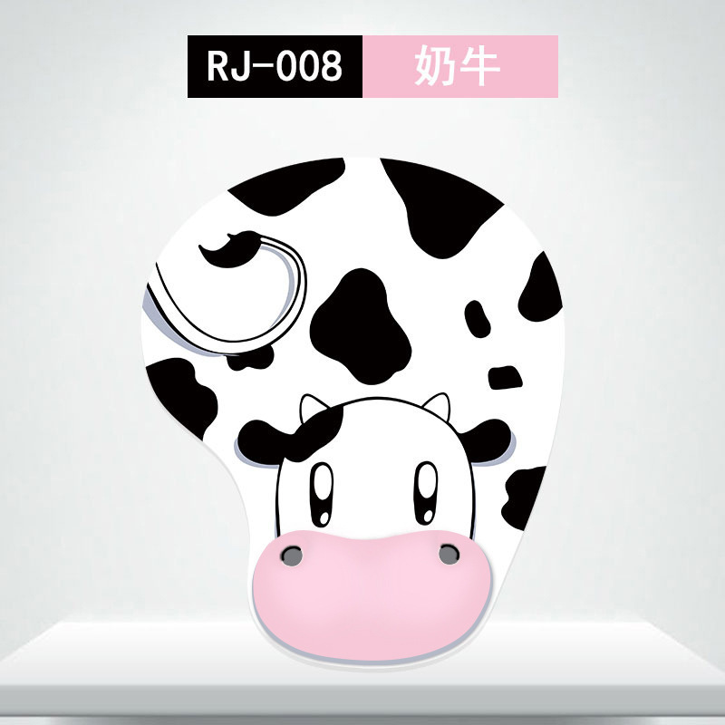 RJ-008-Cow