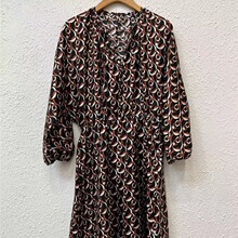 24�¿�GUCC ����ʽ朎�ӡ��������s���ɾo����z�B��ȹŮ