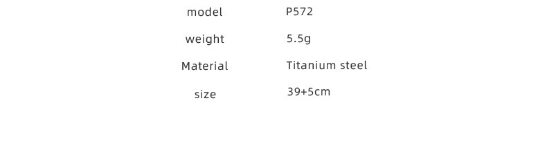 Fashion Heart Shape Titanium Steel Plating Pendant Necklace