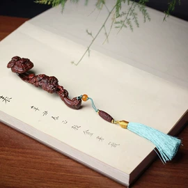 木质工艺品;沙发类;佛珠/念珠