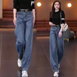 女式牛仔裤;女士短裤;半身裙