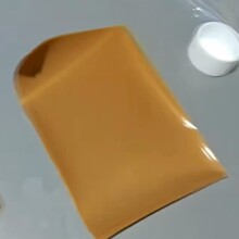 �����x�ӽ��QĤ ꖘOĤ�r�� �ӾꖘO�� ���L���Ӿ�T�bꖘOĤ